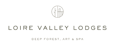 LOIRE VALLEY LODGES