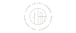 LOIRE VALLEY LODGES