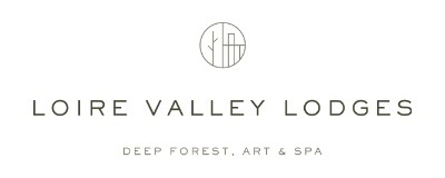 Loire Valley Lodges